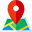 Ubicación